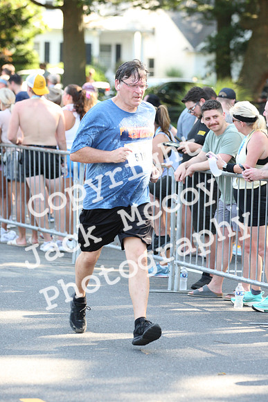 Finish_2108