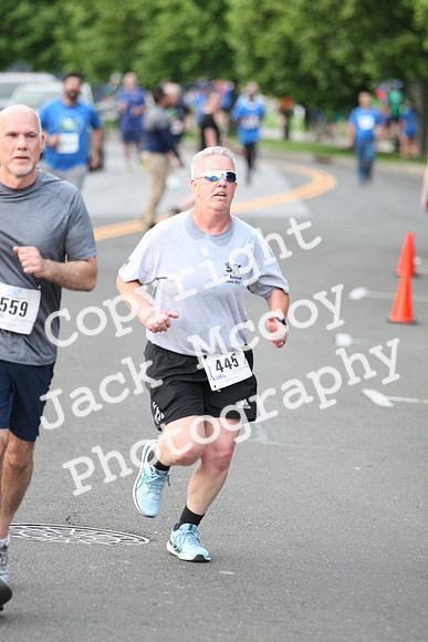 Finish__0611