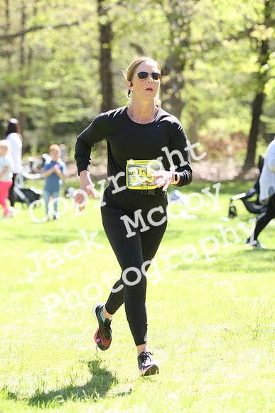 Finish_0527