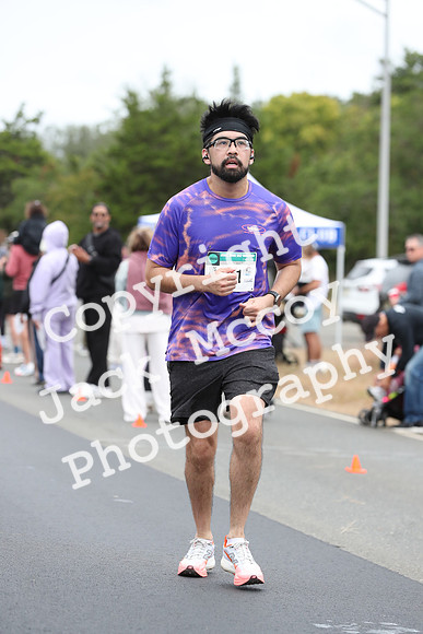 FinishHalf_0478