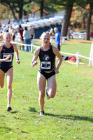 WomensFinish_0013