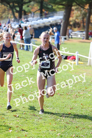 WomensFinish_0013