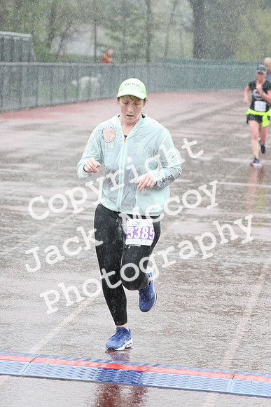 FinishHalf_0318