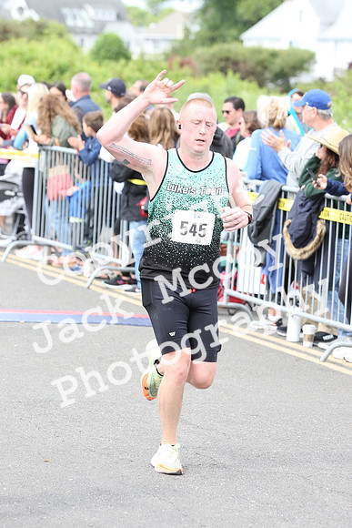 FinishHalf__0659