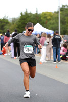 FinishHalf_0453