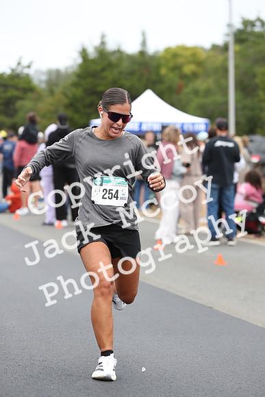 FinishHalf_0453