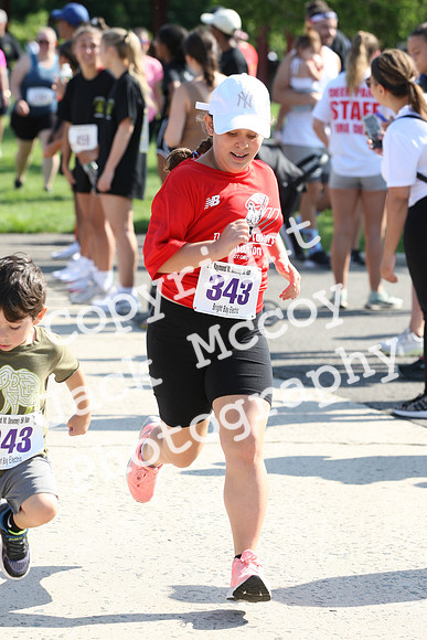 FunRun__0039
