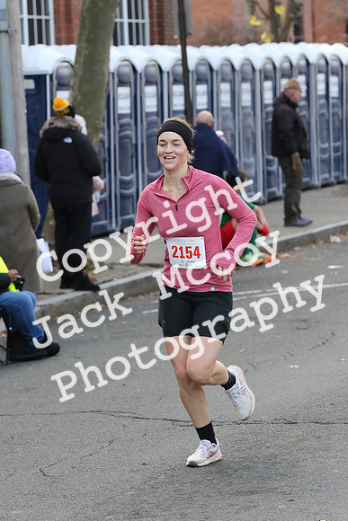 Finish_0267