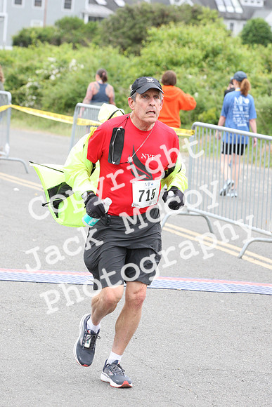 FinishHalf__1729