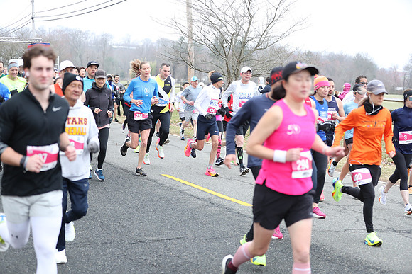Start15k_0041