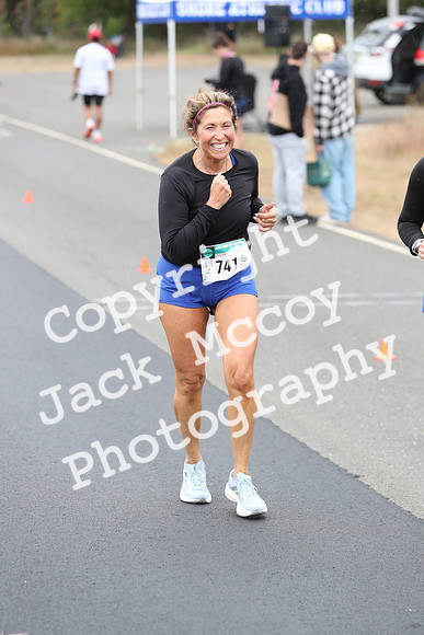 FinishHalf_0675
