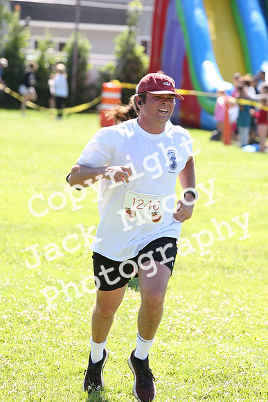 Finish_0053