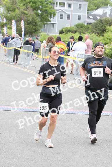 FinishHalf__1704