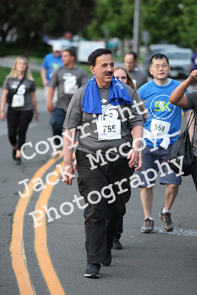 Finish__0805