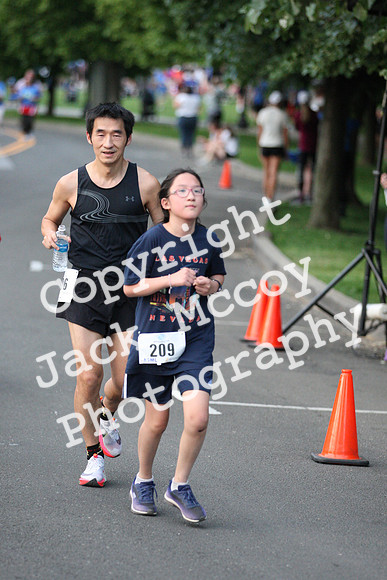 Finish__0759