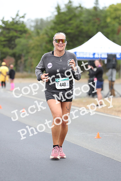 FinishHalf_0649