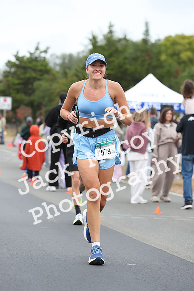 FinishHalf_0500