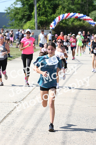 Finish__0805