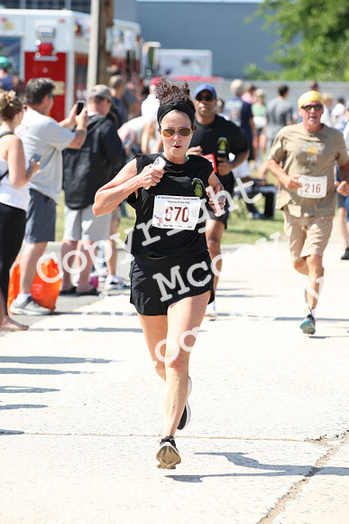 Finish__0482
