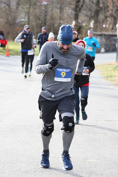 Finish_0157