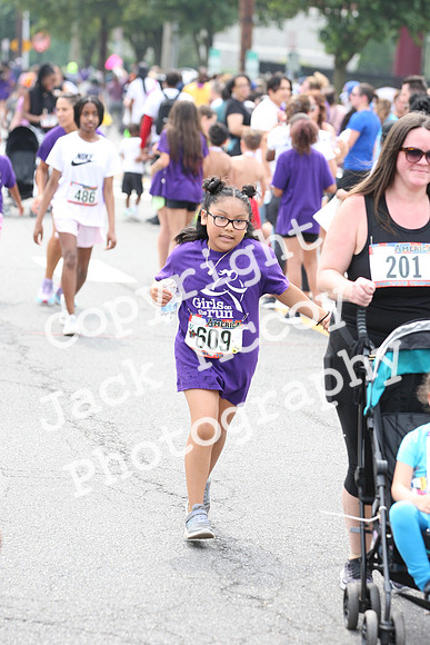 Finish__0852