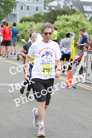 Finish5k__0491