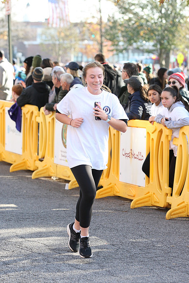 Finish5Mile_0534