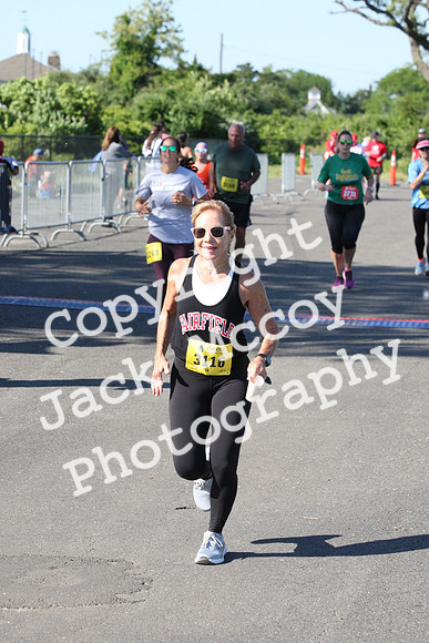 Finish5k_0367