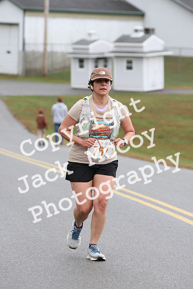 FinishHalf_0345