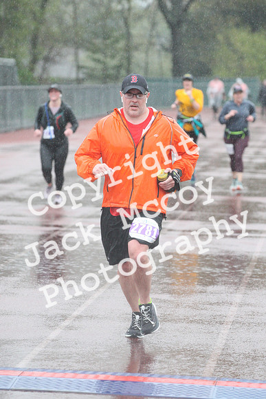 FinishHalf_0523