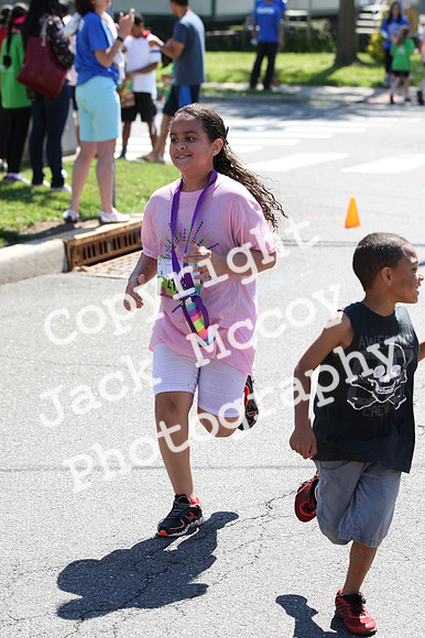 Finish_1063