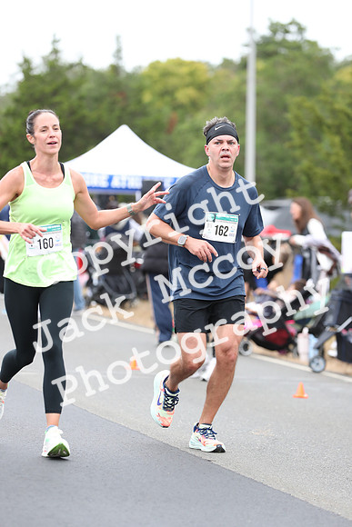 FinishHalf_0166