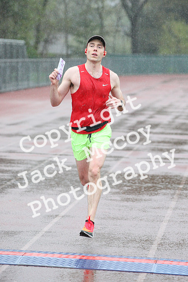 FinishHalf_0009