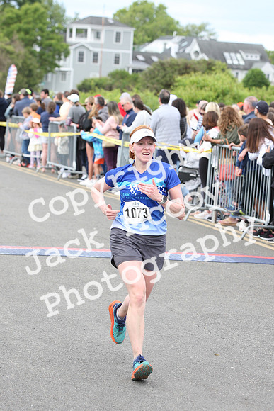 FinishHalf__0702