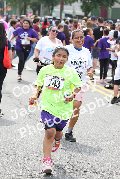 Finish__0795