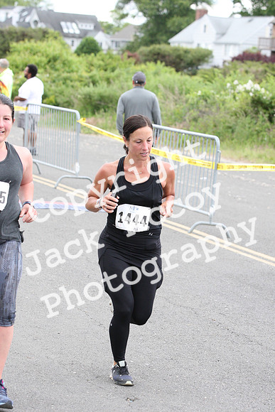 FinishHalf__1629