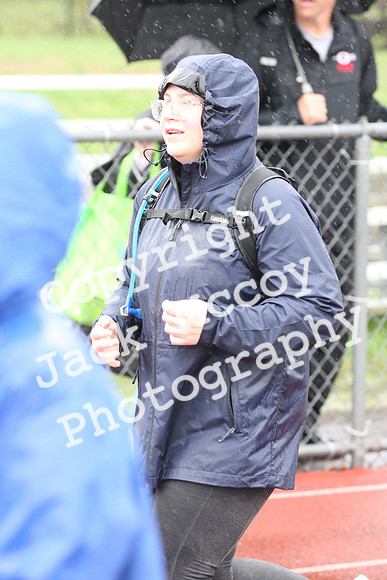 Finish5k_0336