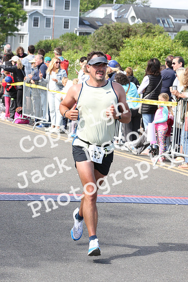 FinishHalf__0156