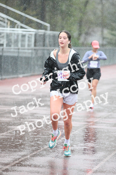 Finish5k_0069