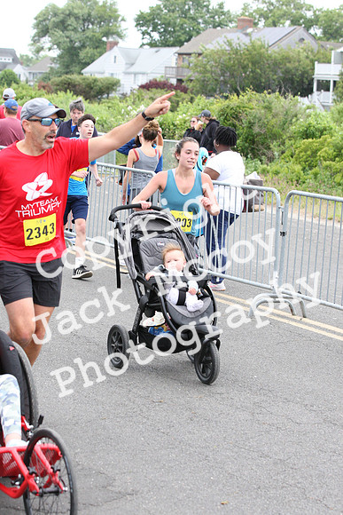 Finish5k__0471