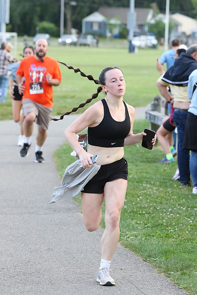 Finish_0374