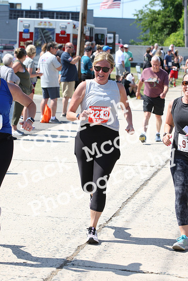 Finish__1177