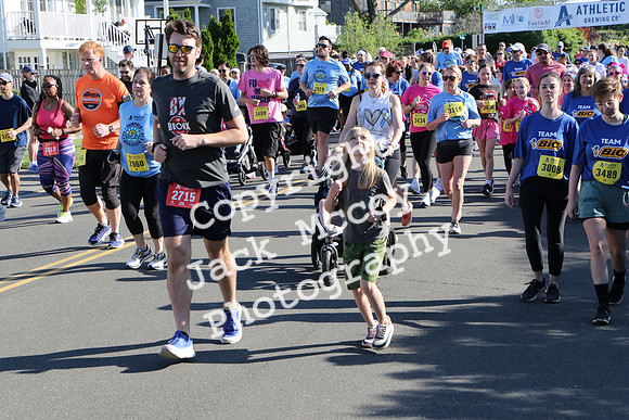 Start5k_0200