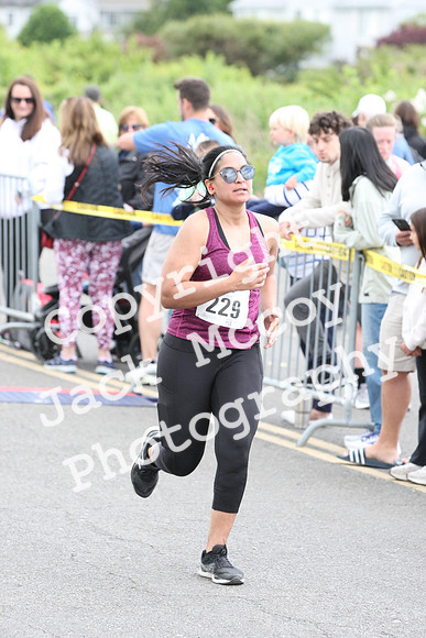 FinishHalf__1346