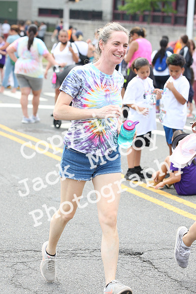 Finish__0978