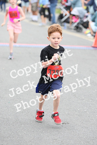 FunRun__0020