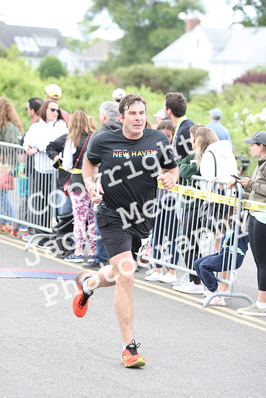 FinishHalf__1224