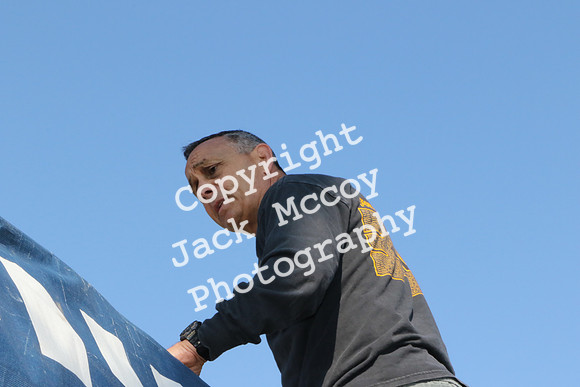Candids__0031