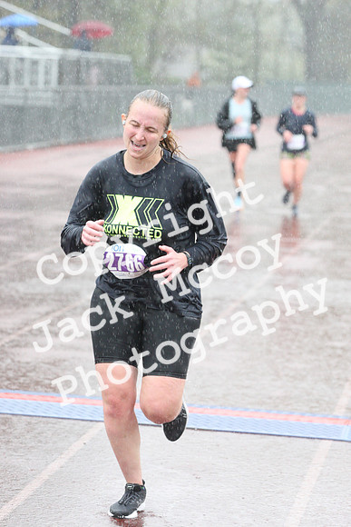 FinishHalf_0305