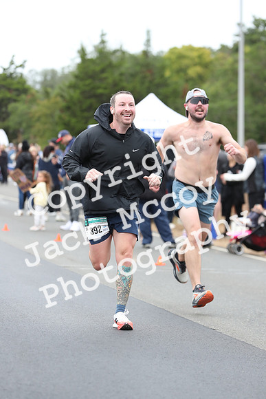 FinishHalf_0185